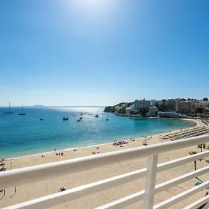Son Matias - Adults Only Palmanova