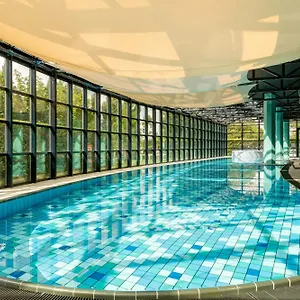 فندق Corendon Amsterdam Schiphol Airport, A Tribute Portfolio, باتهوفيدوربْ