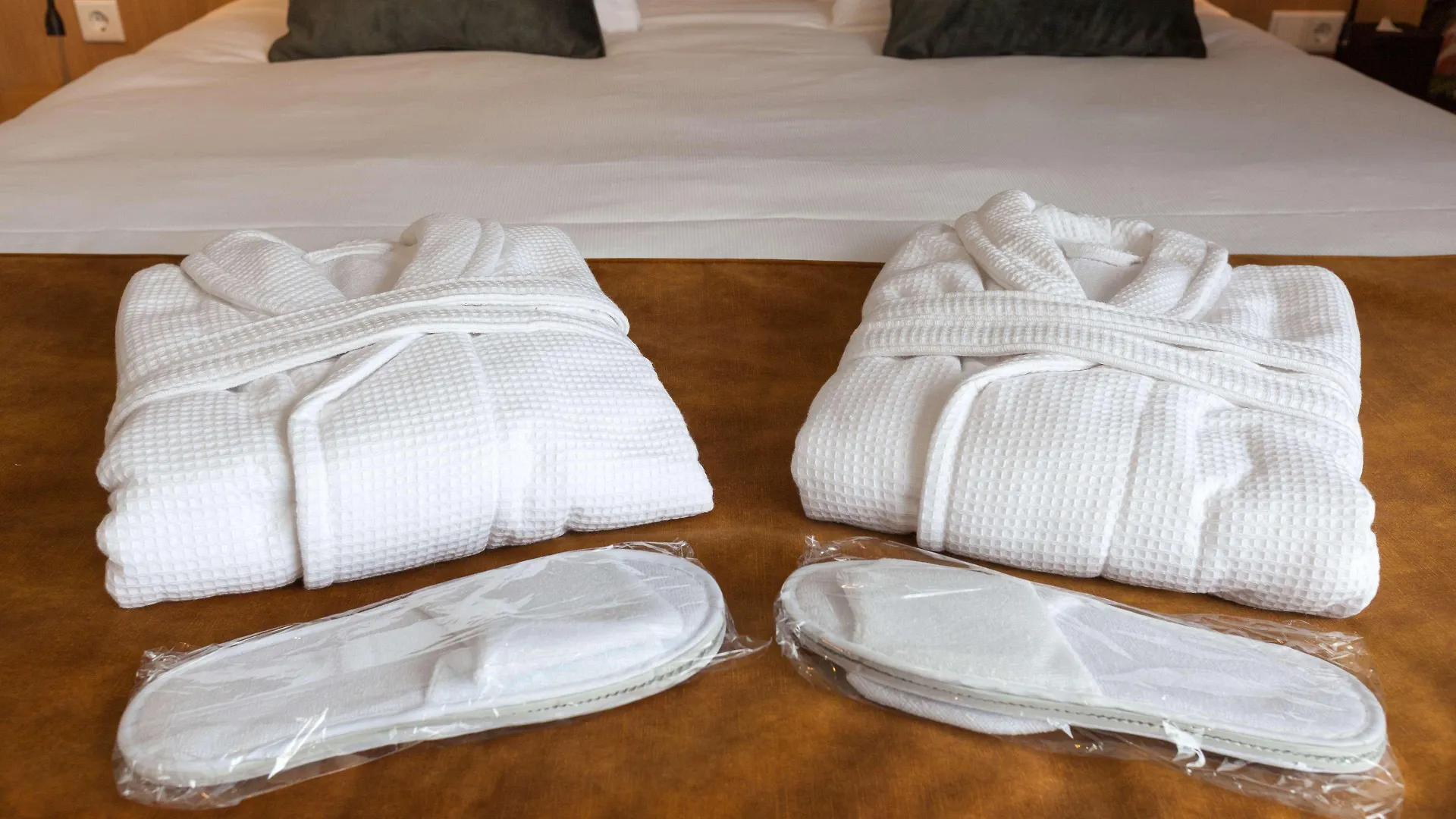 Best Western Plus Hotel Amstelveen