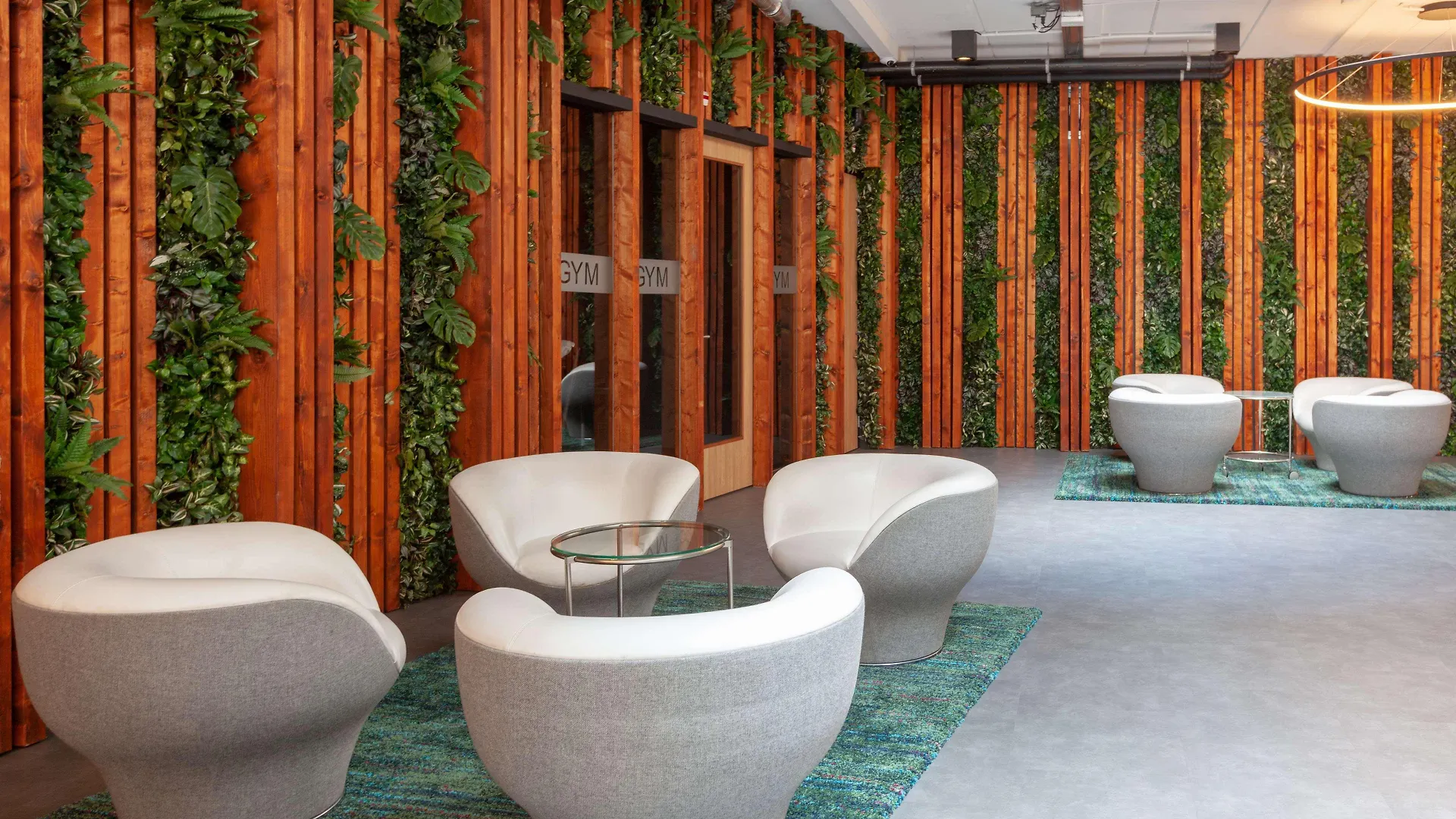 Best Western Plus Hotel Amstelveen