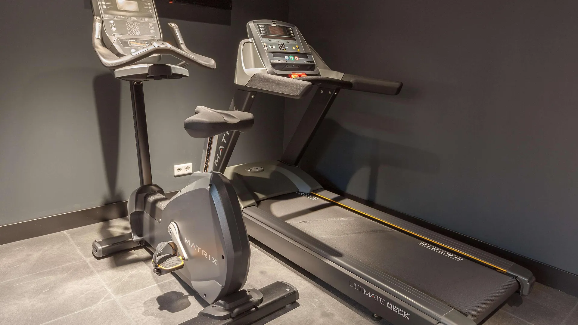 Best Western Plus Hotel Amstelveen 4*,