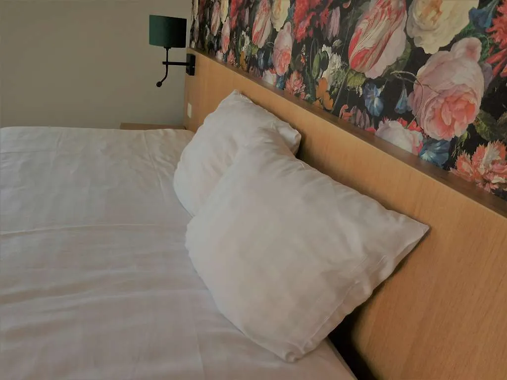 Best Western Plus Hotel Amstelveen
